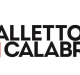 BALLETTO DI CALABRIA - Rende